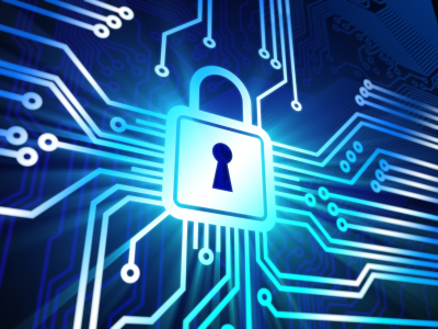 integrate with home automation